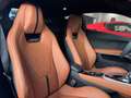 Lotus Emira I4 Turbocharged DCT First Edition Blu/Azzurro - thumbnail 9