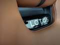 Lotus Emira I4 Turbocharged DCT First Edition Blu/Azzurro - thumbnail 10