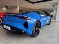 Lotus Emira I4 Turbocharged DCT First Edition Blu/Azzurro - thumbnail 3