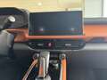 Lotus Emira I4 Turbocharged DCT First Edition Blu/Azzurro - thumbnail 12