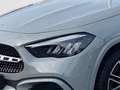 Mercedes-Benz GLA 200 AMG*Night*AHK*Pano*Distronic*Kamera Grau - thumbnail 17