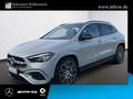 Mercedes-Benz GLA 200 AMG*Night*AHK*Pano*Distronic*Kamera Grau - thumbnail 2