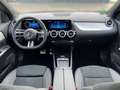 Mercedes-Benz GLA 200 AMG*Night*AHK*Pano*Distronic*Kamera Grau - thumbnail 12