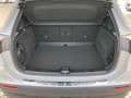 Mercedes-Benz GLA 200 AMG*Night*AHK*Pano*Distronic*Kamera Grau - thumbnail 16