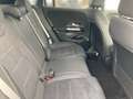 Mercedes-Benz GLA 200 AMG*Night*AHK*Pano*Distronic*Kamera Grau - thumbnail 13