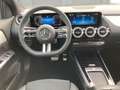 Mercedes-Benz GLA 200 AMG*Night*AHK*Pano*Distronic*Kamera Grau - thumbnail 11