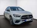 Mercedes-Benz GLA 200 AMG*Night*AHK*Pano*Distronic*Kamera Grau - thumbnail 7