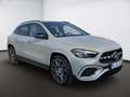 Mercedes-Benz GLA 200 AMG*Night*AHK*Pano*Distronic*Kamera Grau - thumbnail 6