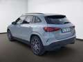 Mercedes-Benz GLA 200 AMG*Night*AHK*Pano*Distronic*Kamera Grau - thumbnail 4