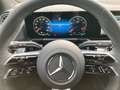 Mercedes-Benz GLA 200 AMG*Night*AHK*Pano*Distronic*Kamera Grau - thumbnail 15
