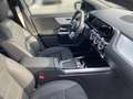 Mercedes-Benz GLA 200 AMG*Night*AHK*Pano*Distronic*Kamera Grau - thumbnail 9