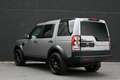 Land Rover Discovery 3.0 TDV6 Adventure Szürke - thumbnail 11