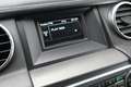 Land Rover Discovery 3.0 TDV6 Adventure Gris - thumbnail 19