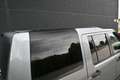 Land Rover Discovery 3.0 TDV6 Adventure Szürke - thumbnail 10