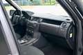 Land Rover Discovery 3.0 TDV6 Adventure Gris - thumbnail 23