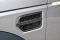 Land Rover Discovery 3.0 TDV6 Adventure Szürke - thumbnail 7