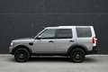Land Rover Discovery 3.0 TDV6 Adventure Szürke - thumbnail 8