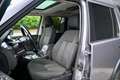 Land Rover Discovery 3.0 TDV6 Adventure Gris - thumbnail 17