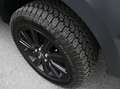 Land Rover Discovery 3.0 TDV6 Adventure Szürke - thumbnail 14