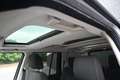 Land Rover Discovery 3.0 TDV6 Adventure Gris - thumbnail 18