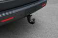 Land Rover Discovery 3.0 TDV6 Adventure Szürke - thumbnail 13