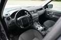 Land Rover Discovery 3.0 TDV6 Adventure Gris - thumbnail 16