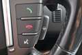 Land Rover Discovery 3.0 TDV6 Adventure Gris - thumbnail 22
