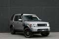 Land Rover Discovery 3.0 TDV6 Adventure Szürke - thumbnail 1
