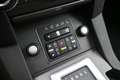 Land Rover Discovery 3.0 TDV6 Adventure Gris - thumbnail 21