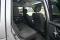 Land Rover Discovery 3.0 TDV6 Adventure Gris - thumbnail 25