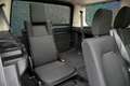 Land Rover Discovery 3.0 TDV6 Adventure Gris - thumbnail 26
