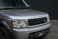 Land Rover Discovery 3.0 TDV6 Adventure Szürke - thumbnail 4