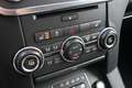 Land Rover Discovery 3.0 TDV6 Adventure Gris - thumbnail 20