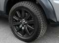 Land Rover Discovery 3.0 TDV6 Adventure Szürke - thumbnail 5