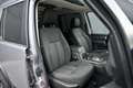 Land Rover Discovery 3.0 TDV6 Adventure Gris - thumbnail 24