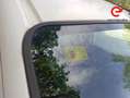 Mercedes-Benz Citan 112 Furgón Largo Blanco - thumbnail 8