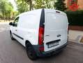 Mercedes-Benz Citan 112 Furgón Largo Blanco - thumbnail 4