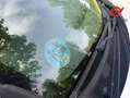 Mercedes-Benz Citan 112 Furgón Largo Blanco - thumbnail 9