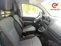 Mercedes-Benz Citan 112 Furgón Largo Blanco - thumbnail 7