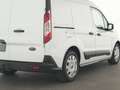 Ford Transit Connect Regaleinbau|AHK|Navi|Kamera Weiß - thumbnail 12