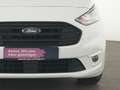 Ford Transit Connect Regaleinbau|AHK|Navi|Kamera Weiß - thumbnail 10