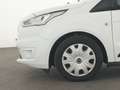 Ford Transit Connect Regaleinbau|AHK|Navi|Kamera Weiß - thumbnail 11