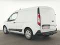 Ford Transit Connect Regaleinbau|AHK|Navi|Kamera Weiß - thumbnail 8