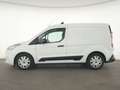 Ford Transit Connect Regaleinbau|AHK|Navi|Kamera Weiß - thumbnail 9