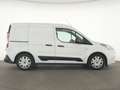 Ford Transit Connect Regaleinbau|AHK|Navi|Kamera Weiß - thumbnail 5