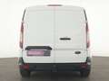 Ford Transit Connect Regaleinbau|AHK|Navi|Kamera Weiß - thumbnail 7