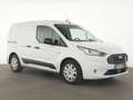 Ford Transit Connect Regaleinbau|AHK|Navi|Kamera Weiß - thumbnail 4