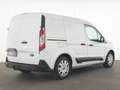 Ford Transit Connect Regaleinbau|AHK|Navi|Kamera Weiß - thumbnail 6