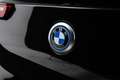 BMW iX2 xDrive30 67 kWh M Sport - Panoramadak - Innovation Negru - thumbnail 40