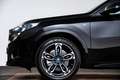 BMW iX2 xDrive30 67 kWh M Sport - Panoramadak - Innovation Negru - thumbnail 13